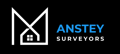 anstey surveyors-logo Buckinghamshire